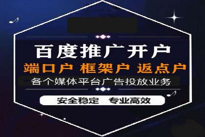 百度推广实战案例：打造爆款广告的秘密武器